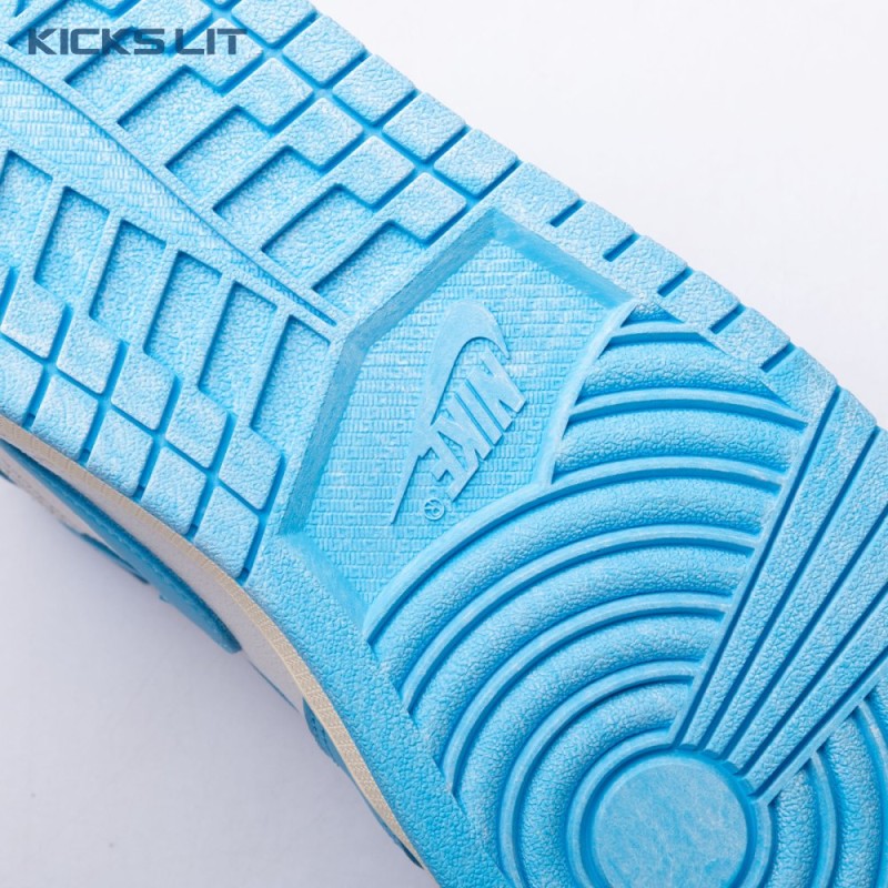 Jordan 1 Retro High OG UNC Reimagined DZ5485-402 Unisex Jordan 1 Retro High OG UNC Reimagined DZ5485-402 Unisex