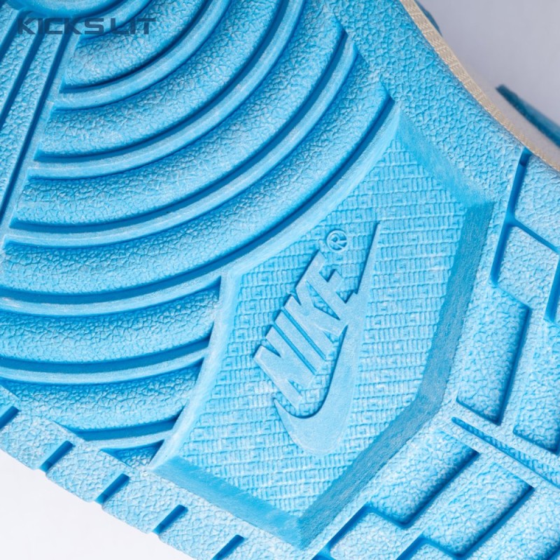 Jordan 1 Retro High OG UNC Reimagined DZ5485-402 Unisex Jordan 1 Retro High OG UNC Reimagined DZ5485-402 Unisex