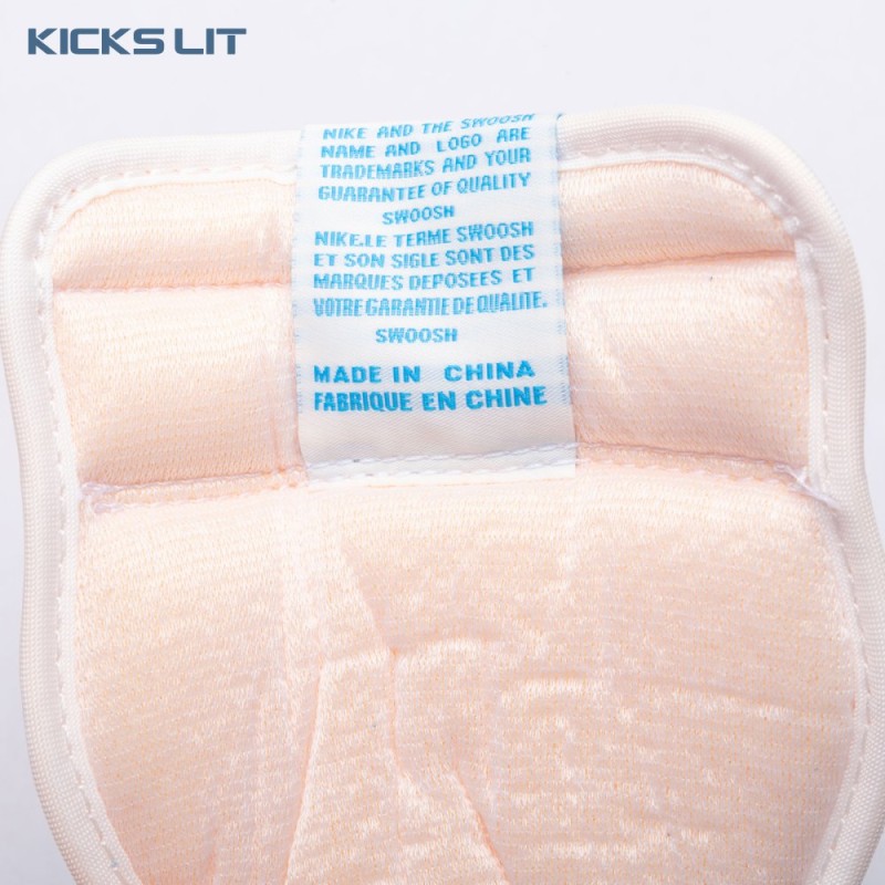 Jordan 1 Retro High OG UNC Reimagined DZ5485-402 Unisex Jordan 1 Retro High OG UNC Reimagined DZ5485-402 Unisex