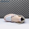 Jordan 1 Retro High OG Washed Pink FD2596-600 Unisex