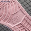 Jordan 1 Retro High OG Washed Pink FD2596-600 Unisex