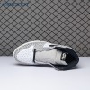 Jordan 1 Retro High OG White Cement DZ5485-052 Men's
