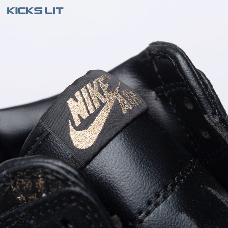 Jordan 1 Retro High OG Xuanwu Year of the Snake IB3165-091 Unisex Jordan 1 Retro High OG Xuanwu Year of the Snake IB3165-091 Unisex