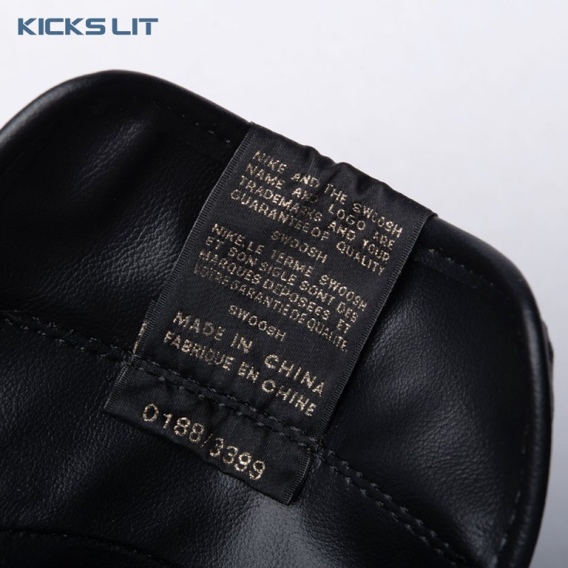 Jordan 1 Retro High OG Xuanwu Year of the Snake IB3165-091 Unisex Jordan 1 Retro High OG Xuanwu Year of the Snake IB3165-091 Unisex