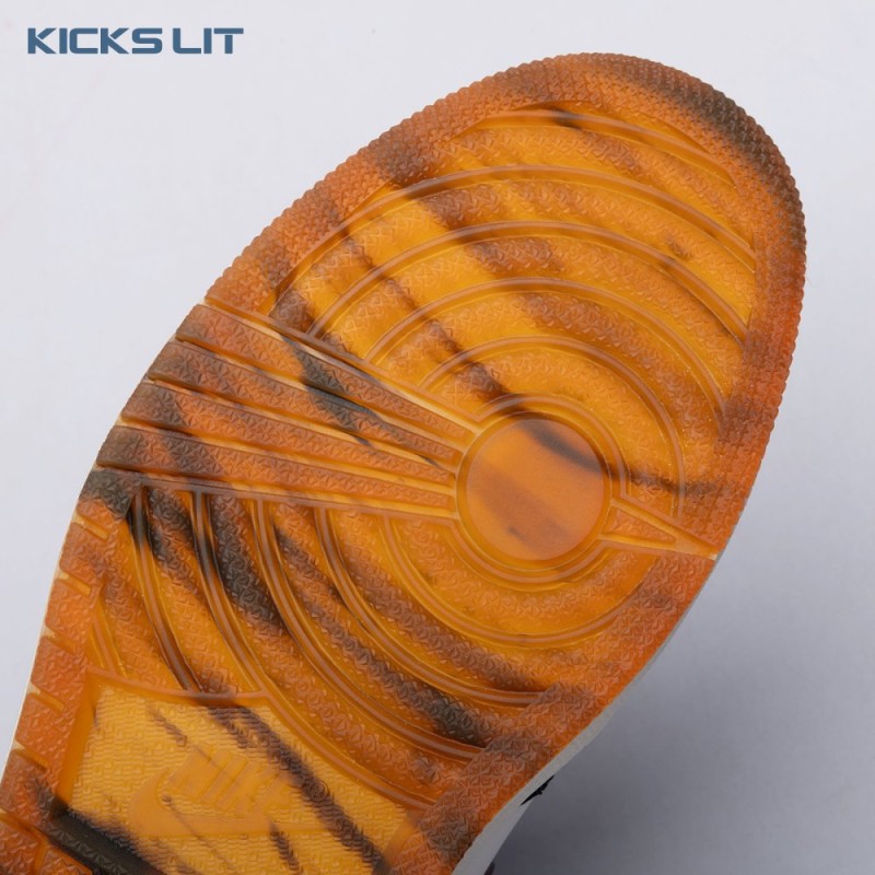 Jordan 1 Retro High OG Xuanwu Year of the Snake IB3165-091 Unisex Jordan 1 Retro High OG Xuanwu Year of the Snake IB3165-091 Unisex