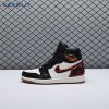 Jordan 1 Retro High OG Xuanwu Year of the Snake IB3165-091 Unisex