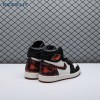 Jordan 1 Retro High OG Xuanwu Year of the Snake IB3165-091 Unisex