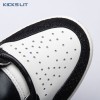 Jordan 1 Retro High OG Xuanwu Year of the Snake IB3165-091 Unisex