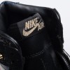 Jordan 1 Retro High OG Xuanwu Year of the Snake IB3165-091 Unisex