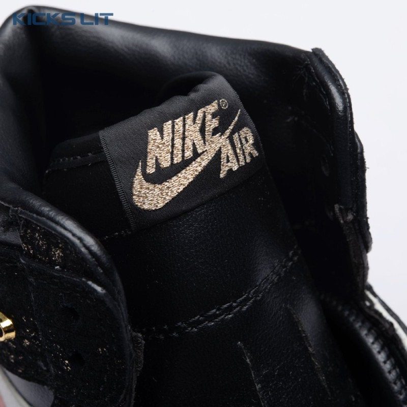 Jordan 1 Retro High OG Xuanwu Year of the Snake IB3165-091 Unisex Jordan 1 Retro High OG Xuanwu Year of the Snake IB3165-091 Unisex