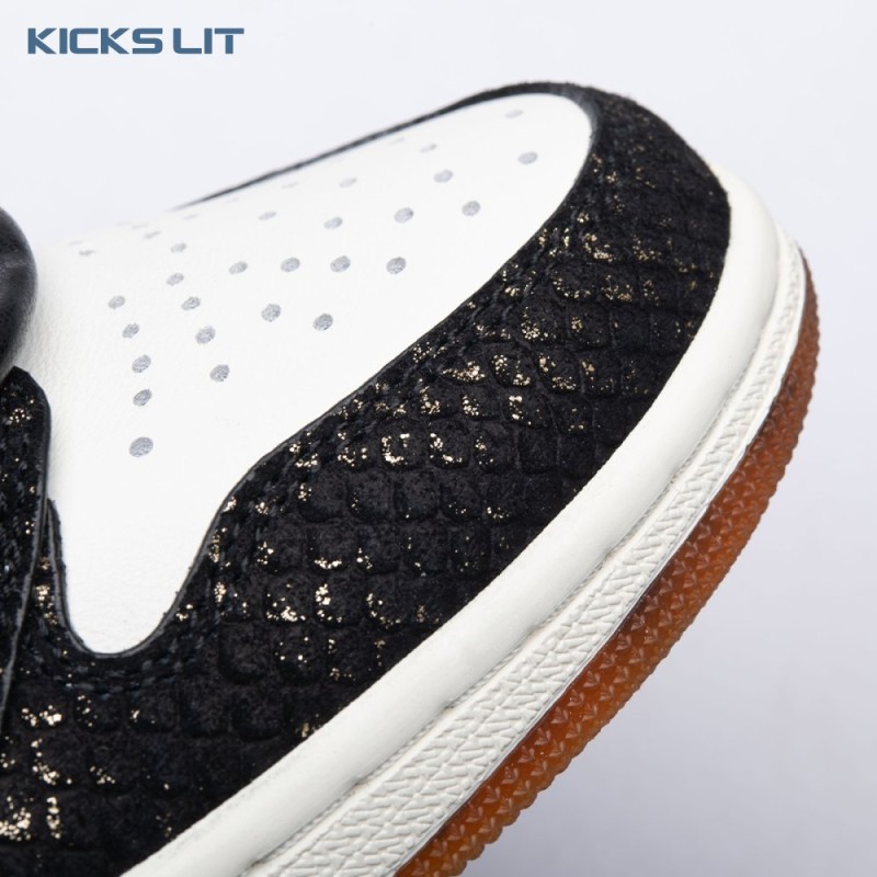 Jordan 1 Retro High OG Xuanwu Year of the Snake IB3165-091 Unisex Jordan 1 Retro High OG Xuanwu Year of the Snake IB3165-091 Unisex