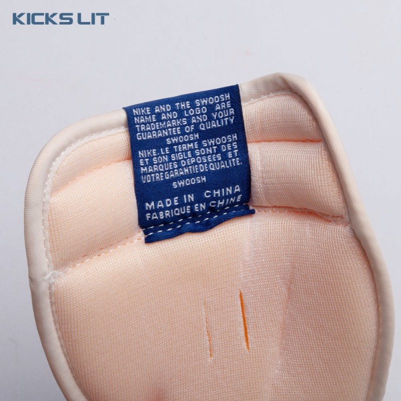 Jordan 1 Retro High Rare Air Sail Cinnabar DB4612-100 Unisex Jordan 1 Retro High Rare Air Sail Cinnabar DB4612-100 Unisex