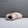 Jordan 1 Retro High Rare Air Sail Cinnabar DB4612-100 Unisex