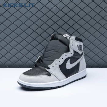 Jordan 1 Retro High Shadow 2. 0 Unisex