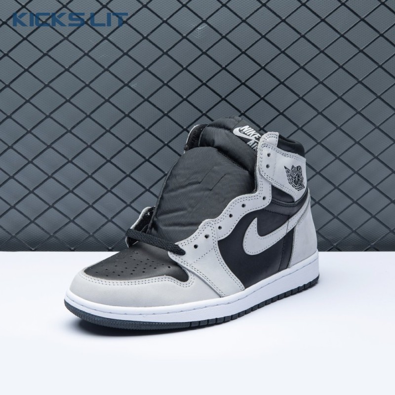 Jordan 1 Retro High Shadow 2. 0 Unisex Jordan 1 Retro High Shadow 2. 0 Unisex