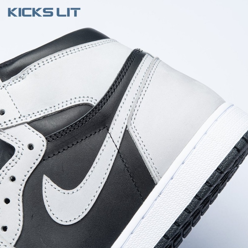 Jordan 1 Retro High Shadow 2. 0 Unisex Jordan 1 Retro High Shadow 2. 0 Unisex