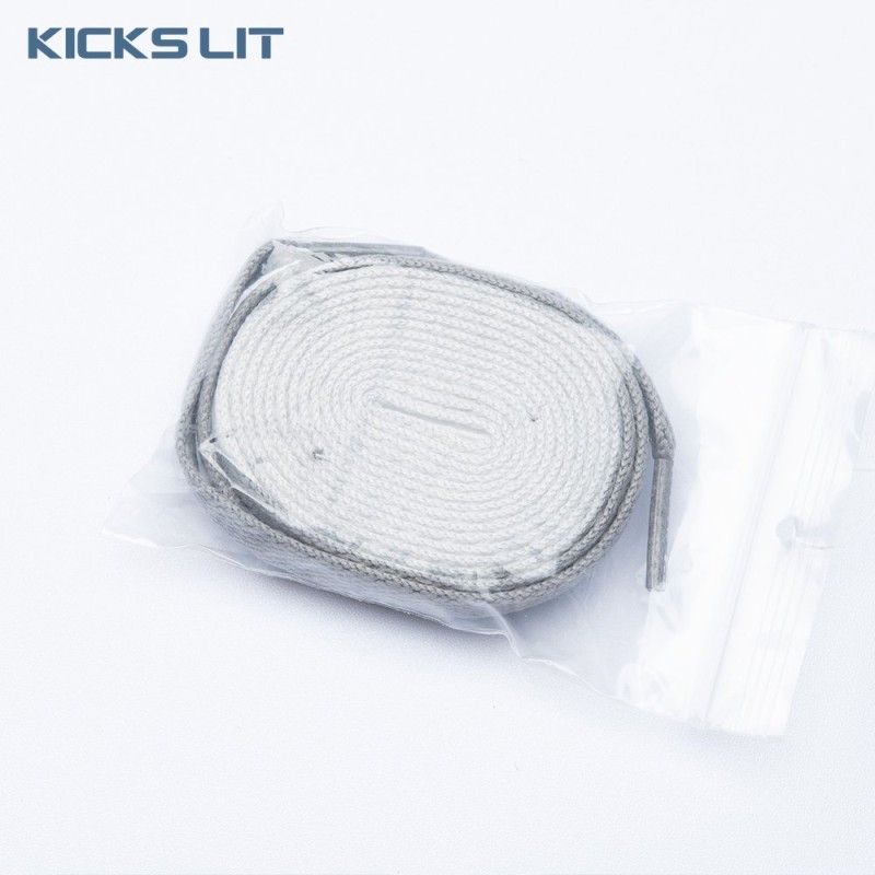 Jordan 1 Retro High Shadow 2. 0 Unisex Jordan 1 Retro High Shadow 2. 0 Unisex