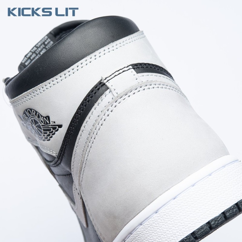 Jordan 1 Retro High Shadow 2. 0 Unisex Jordan 1 Retro High Shadow 2. 0 Unisex