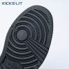Jordan 1 Retro High Shadow 2. 0 Unisex