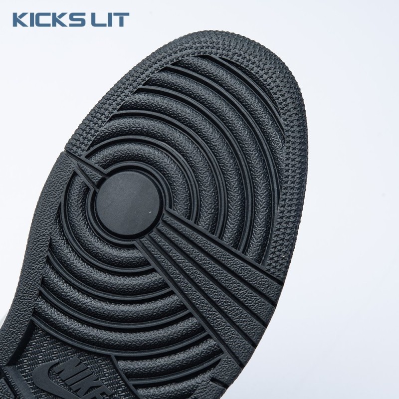 Jordan 1 Retro High Shadow 2. 0 Unisex Jordan 1 Retro High Shadow 2. 0 Unisex