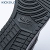 Jordan 1 Retro High Shadow 2. 0 Unisex