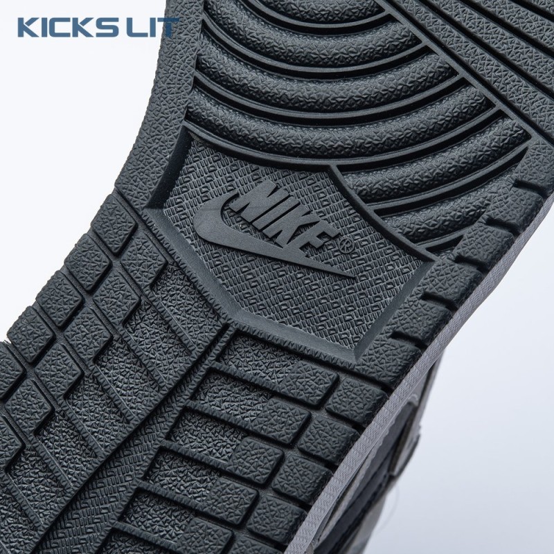 Jordan 1 Retro High Shadow 2. 0 Unisex Jordan 1 Retro High Shadow 2. 0 Unisex