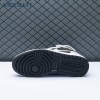Jordan 1 Retro High Shadow 2. 0 Unisex