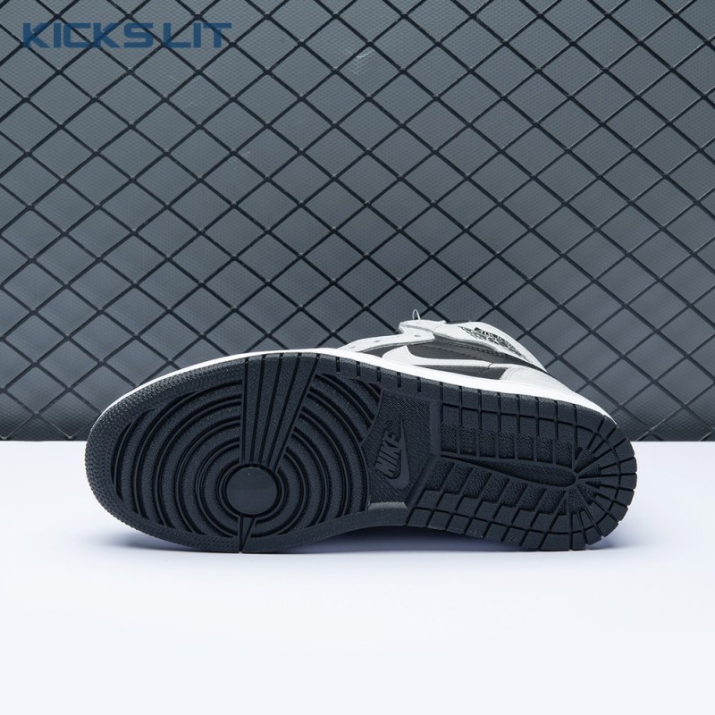 Jordan 1 Retro High Shadow 2. 0 Unisex Jordan 1 Retro High Shadow 2. 0 Unisex