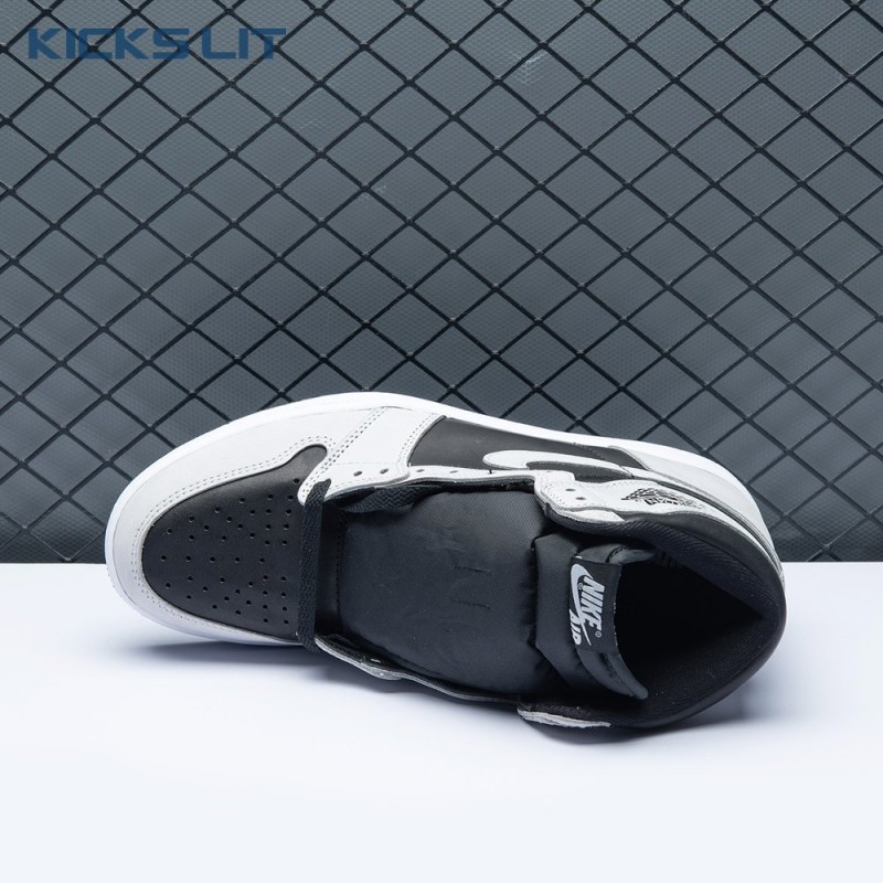 Jordan 1 Retro High Shadow 2. 0 Unisex Jordan 1 Retro High Shadow 2. 0 Unisex