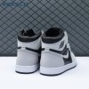 Jordan 1 Retro High Shadow 2. 0 Unisex