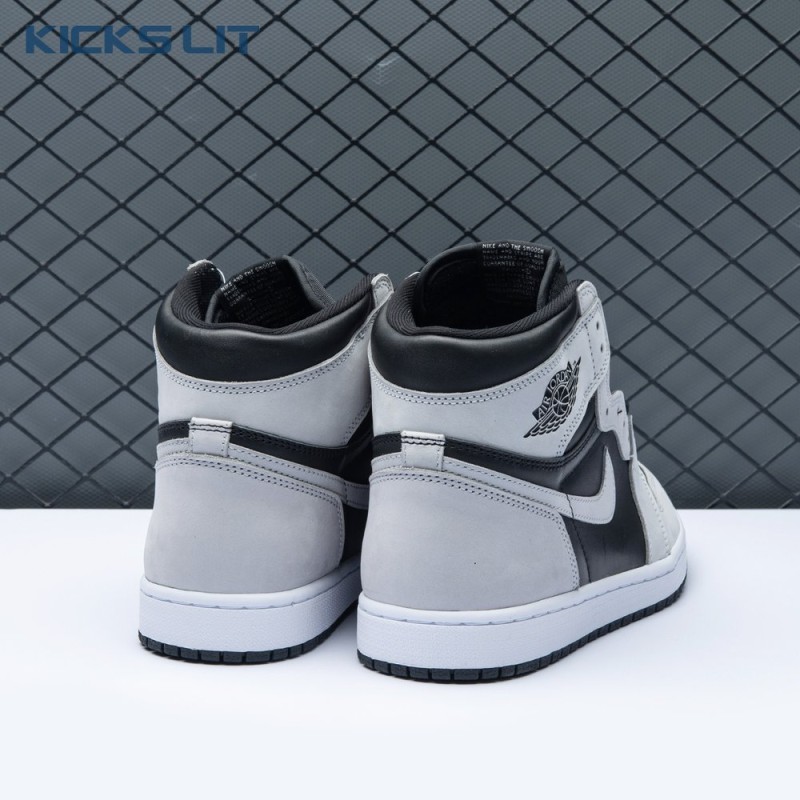 Jordan 1 Retro High Shadow 2. 0 Unisex Jordan 1 Retro High Shadow 2. 0 Unisex