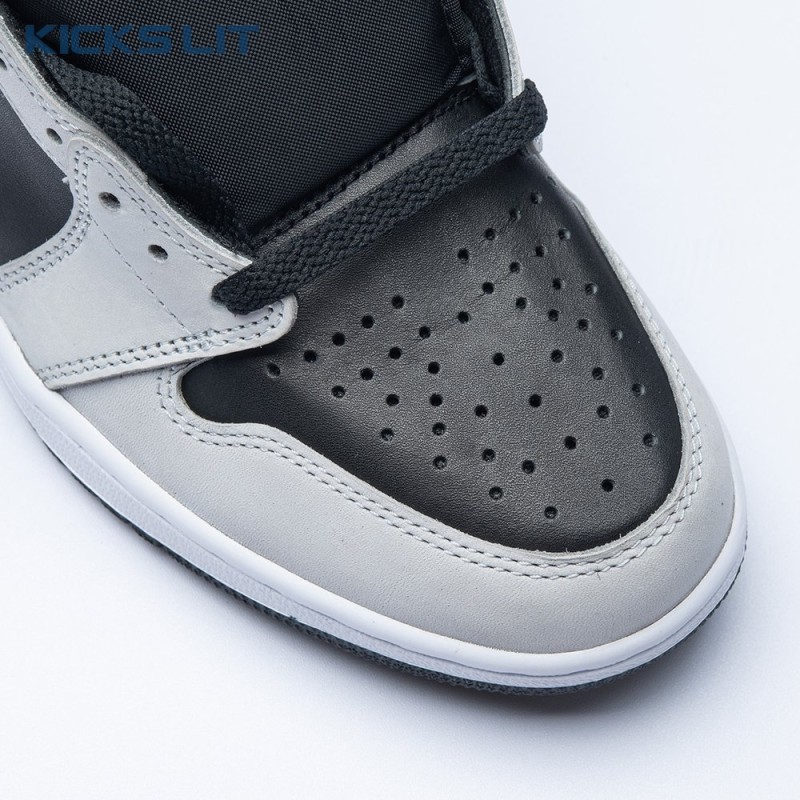 Jordan 1 Retro High Shadow 2. 0 Unisex Jordan 1 Retro High Shadow 2. 0 Unisex