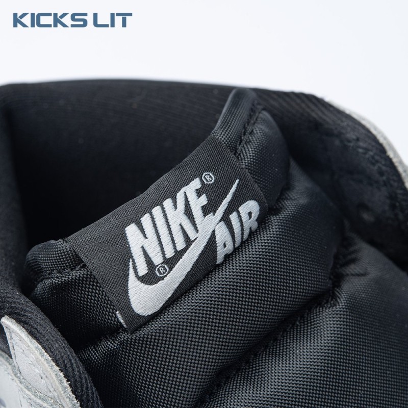 Jordan 1 Retro High Shadow 2. 0 Unisex Jordan 1 Retro High Shadow 2. 0 Unisex