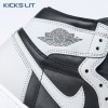 Jordan 1 Retro High Shadow 2. 0 Unisex