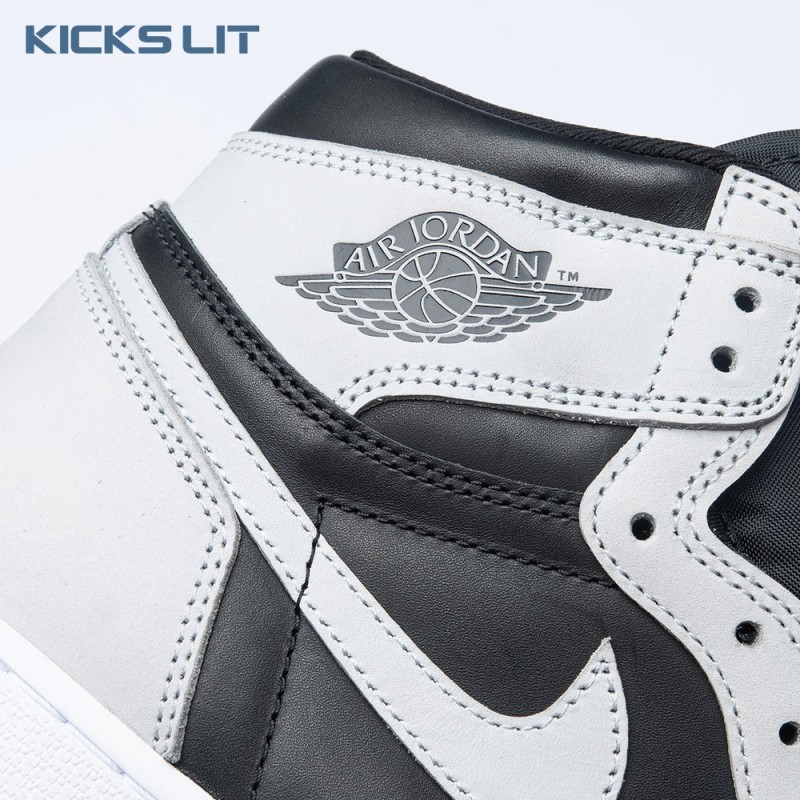 Jordan 1 Retro High Shadow 2. 0 Unisex Jordan 1 Retro High Shadow 2. 0 Unisex