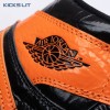 Jordan 1 Retro High Shattered Backboard 3. 0 Unisex
