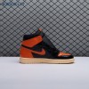 Jordan 1 Retro High Shattered Backboard 3. 0 Unisex