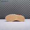 Jordan 1 Retro High Shattered Backboard 3. 0 Unisex