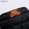 Jordan 1 Retro High Shattered Backboard 3. 0 Unisex