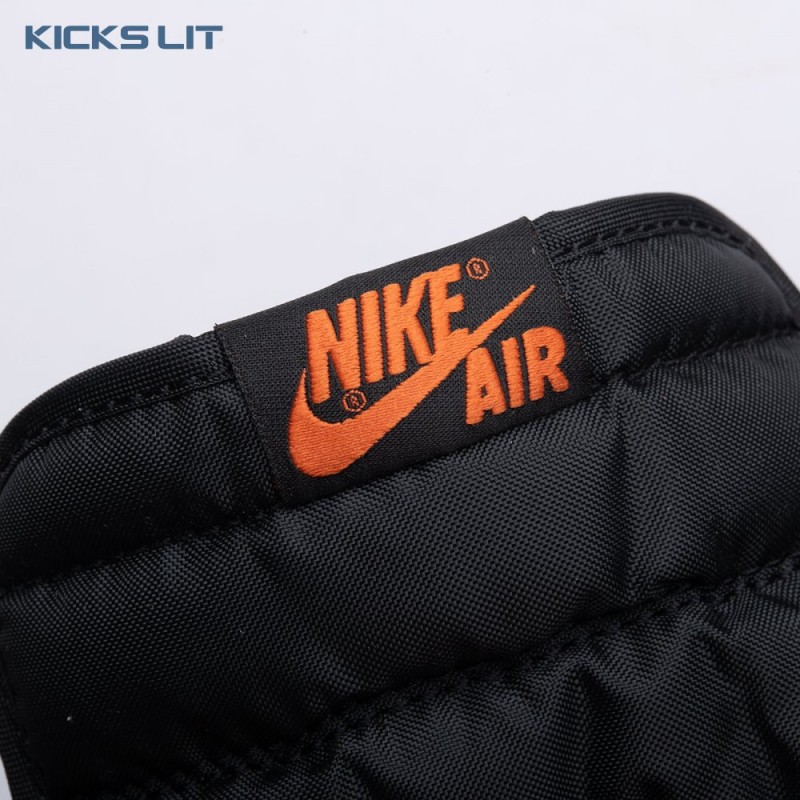 Jordan 1 Retro High Shattered Backboard 3. 0 Unisex Jordan 1 Retro High Shattered Backboard 3. 0 Unisex