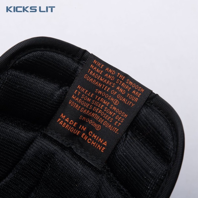 Jordan 1 Retro High Shattered Backboard 3. 0 Unisex Jordan 1 Retro High Shattered Backboard 3. 0 Unisex