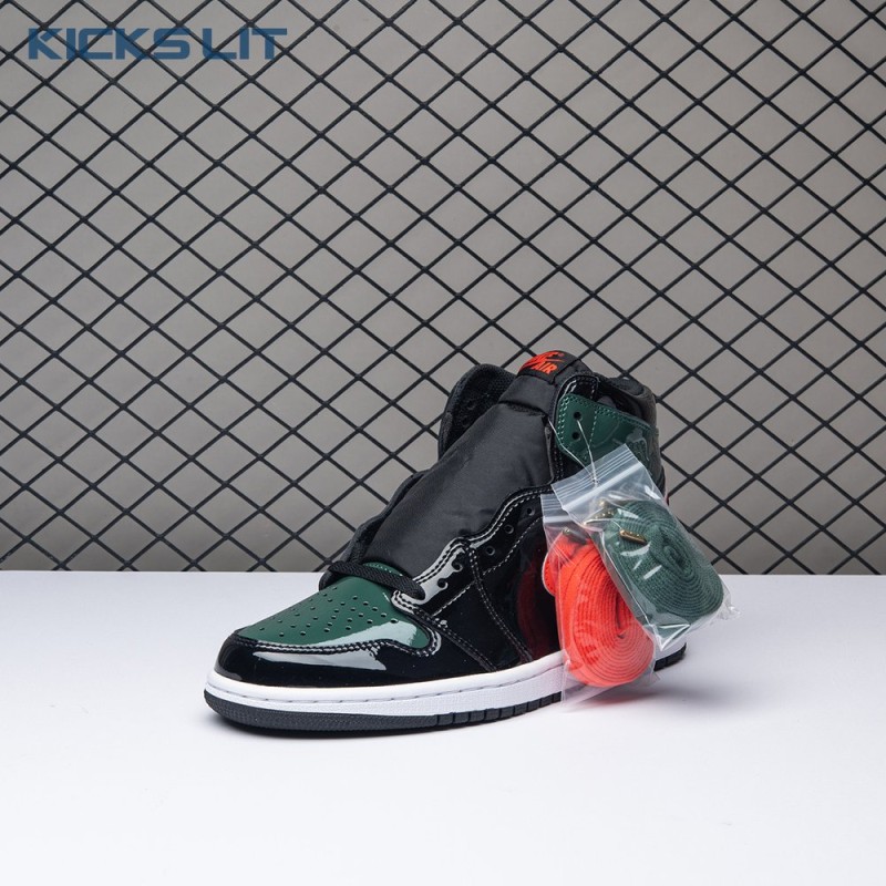 Jordan 1 Retro High SoleFly Art Basel Black AV3905-038 Men's Jordan 1 Retro High SoleFly Art Basel Black AV3905-038 Men's