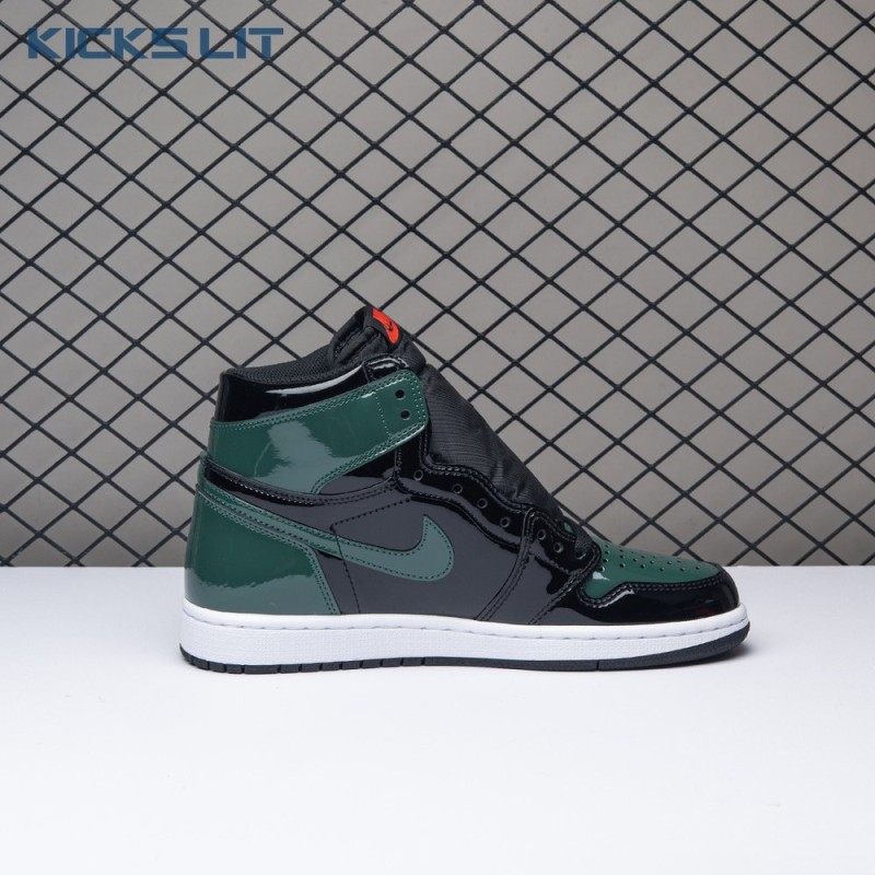 Jordan 1 Retro High SoleFly Art Basel Black AV3905-038 Men's Jordan 1 Retro High SoleFly Art Basel Black AV3905-038 Men's