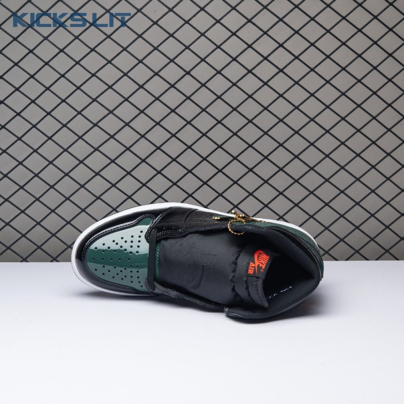 Jordan 1 Retro High SoleFly Art Basel Black AV3905-038 Men's Jordan 1 Retro High SoleFly Art Basel Black AV3905-038 Men's