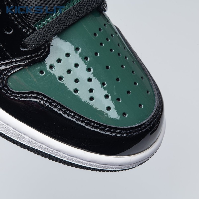 Jordan 1 Retro High SoleFly Art Basel Black AV3905-038 Men's Jordan 1 Retro High SoleFly Art Basel Black AV3905-038 Men's