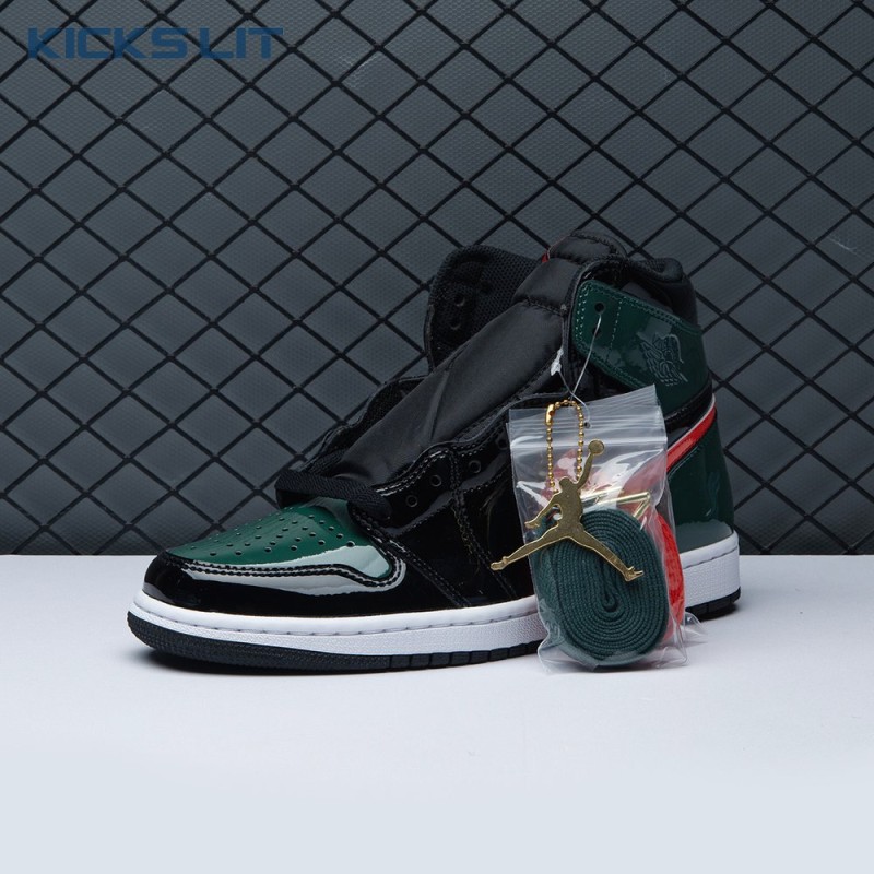 Jordan 1 Retro High SoleFly Art Basel Black Men's Jordan 1 Retro High SoleFly Art Basel Black Men's