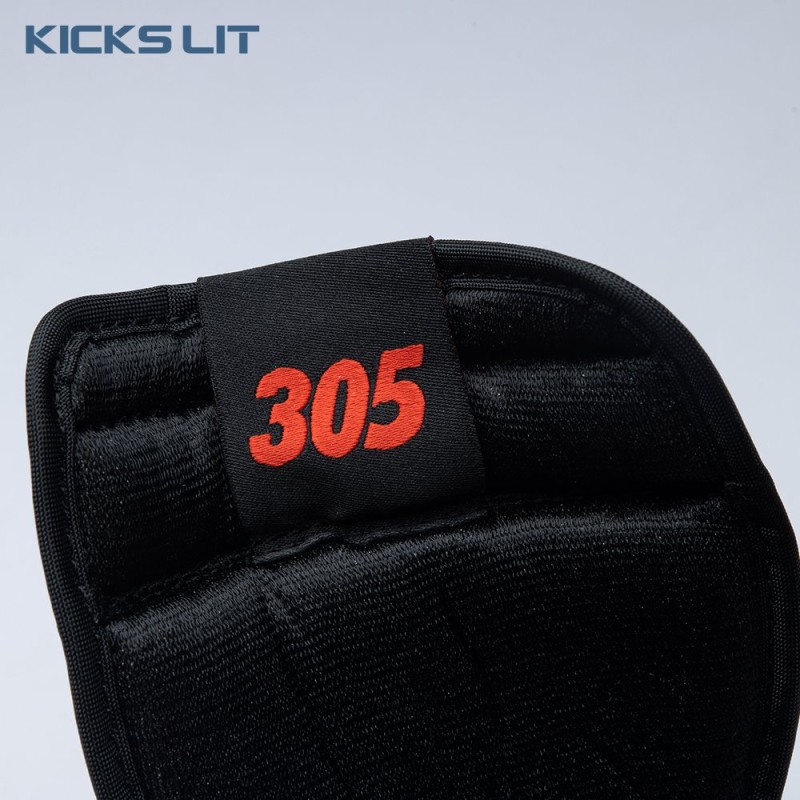 Jordan 1 Retro High SoleFly Art Basel Black Men's Jordan 1 Retro High SoleFly Art Basel Black Men's