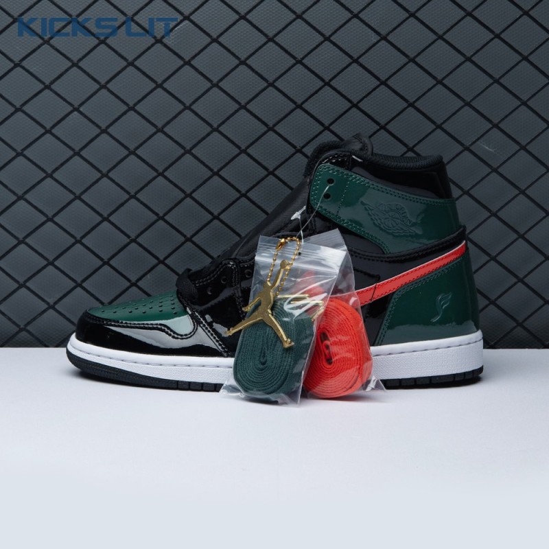 Jordan 1 Retro High SoleFly Art Basel Black Men's Jordan 1 Retro High SoleFly Art Basel Black Men's