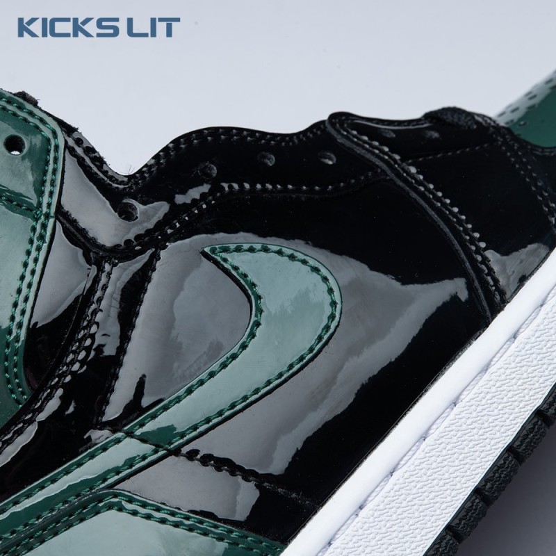 Jordan 1 Retro High SoleFly Art Basel Black Men's Jordan 1 Retro High SoleFly Art Basel Black Men's