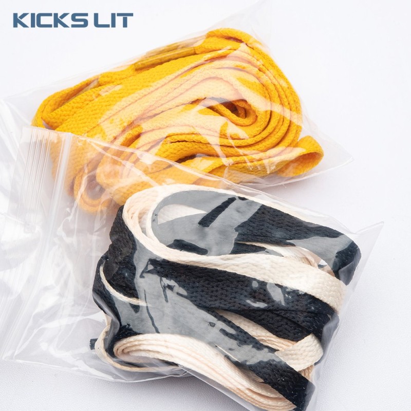 Jordan 1 Retro High Union Los Angeles Black Toe Unisex Jordan 1 Retro High Union Los Angeles Black Toe Unisex